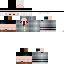 Texture for Boku No Hero