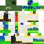 Texture for JCnuclearcraft