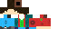 Texture for NonAndBill2
