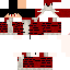 Texture for onecreed34