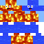 Texture for Marttha