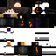 Texture for 123456