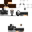Texture for ws