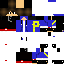 Texture for eee
