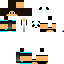 Texture for chomechome