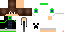 Texture for _DontWorry_