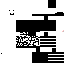 Texture for try again skin