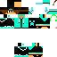Texture for jguj