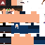 Texture for eae