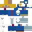 Texture for uka