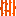 Texture for reeds