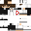 Texture for fuckyou