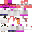 Texture for Bomber
