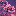 Texture for Idl