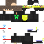 Texture for WHY