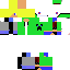 Texture for kaykyrelampago