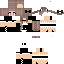 Texture for AD