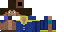 Texture for Killer Penguinz