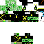 Texture for sashicreft
