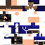 Texture for Dirty com VT