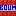 Texture for tnt_side