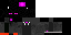 Texture for Char 2