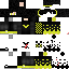 Texture for alef