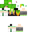 Texture for ItzMeryuu