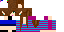 Texture for roxystar01