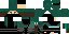 Texture for Assassin777