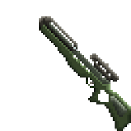 Texture for freddy block