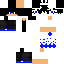 Texture for SaskeZinho