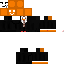 Texture for bla bla