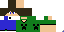 Texture for xfmj