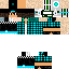 Texture for matheus_mattos_lima