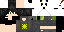 Texture for ToolBall