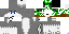 Texture for faf