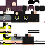 Texture for mizuzu3109 sukinn 4