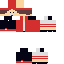 Texture for osmar