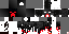 Texture for ghost