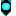 Texture for плащ №1
