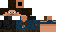 Texture for steve