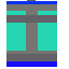 Texture for Chug Jug