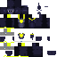 Texture for Дюша