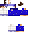 Texture for Frite2McDo