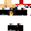 Texture for Oldacama