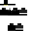 Texture for Darthvenos