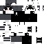 Texture for sii