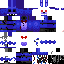 Texture for conejo