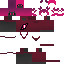 Texture for skin_mya.png